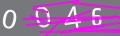 capsa